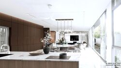 Ban Guan Park (D10), Semi-Detached #591413091
